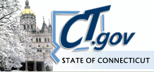 State website logo - click here for link