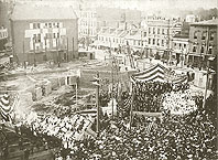thumbnail of another view, click for larger image