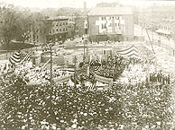 thumbnail of another view