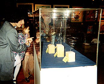 exhibit photo