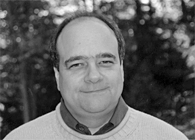 Alan Katz