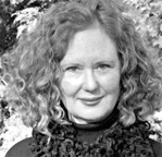Lynn Schwartz