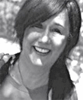 Sonia Taitz
