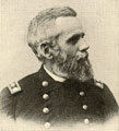 go to Civil War Exhibit