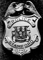 go to Police Exhibit
