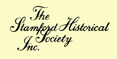 Society Logo