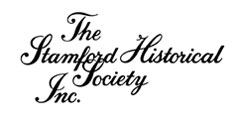 Society logo