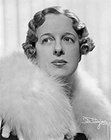 Emily Hubbard Roosevelt Emily Hubbard Roosevelt