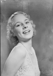 Loraine Fielding 1932, click here