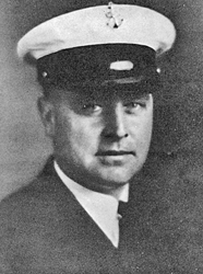 Harold I. June, view brochure