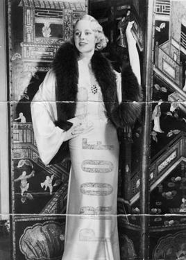 Loraine Fielding Loraine Fielding