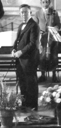 Aniello Prezioso