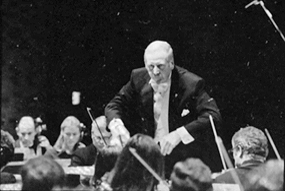 Stamford Symphony, 1976 Bicentennial Concert, Skitch Henderson, conductor