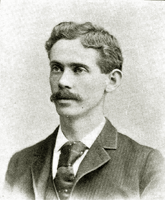 Thomas F. Collins