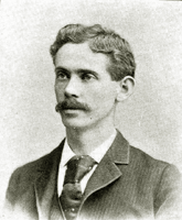 Thomas F. Collins Thomas F. Collins