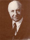 Photo of Dr. Nemoitin