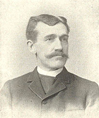 Charles Lyman Hoyt