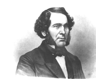 picture of James Henry Hoyt