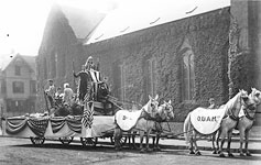 July Fourth Parade 1912, click here