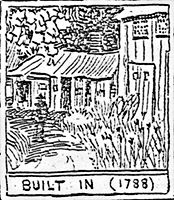 insert from newspaper clipping below insert from newspaper clipping below